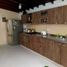 5 Bedroom Villa for sale in Antioquia Museum, Medellin, Medellin