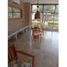 2 chambre Appartement for sale in Valle Del Cauca, Palmira, Valle Del Cauca