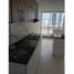 2 chambre Appartement for sale in Valle Del Cauca, Palmira, Valle Del Cauca