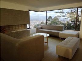 3 Habitación Apartamento en venta en Bogotá, Cundinamarca, Bogotá