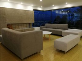 3 Bedroom Apartment for sale in Cundinamarca, Bogota, Cundinamarca