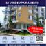 3 Bedroom Apartment for sale in Monteria, Cordoba, Monteria