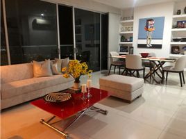 3 Bedroom Apartment for sale in Barranquilla, Atlantico, Barranquilla