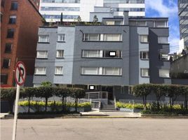 100 m² Office for rent in Cundinamarca, Bogotá, Cundinamarca