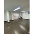 100 제곱미터입니다 Office for rent in Cundinamarca, 보고타, Cundinamarca