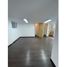 100 제곱미터입니다 Office for rent in Cundinamarca, 보고타, Cundinamarca