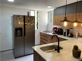 2 Habitación Apartamento en alquiler en Medellín, Antioquia, Medellín