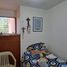 3 Habitación Apartamento en venta en Medellín, Antioquia, Medellín