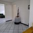 3 Habitación Apartamento en venta en Parque de los Pies Descalzos, Medellín, Medellín