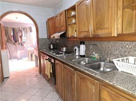 3 Habitación Apartamento en venta en Parque de los Pies Descalzos, Medellín, Medellín