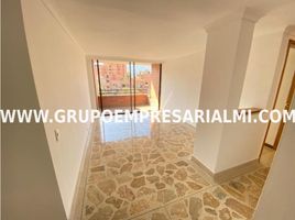 3 Habitación Apartamento en alquiler en Medellín, Antioquia, Medellín