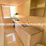 3 Bedroom Apartment for rent in Antioquia Museum, Medellin, Medellin