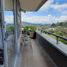 4 Bedroom Apartment for sale in Antioquia, Medellin, Antioquia