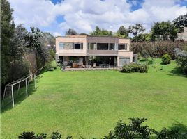 4 Habitación Apartamento en venta en Parque de los Pies Descalzos, Medellín, Medellín