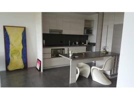 1 Habitación Apartamento en venta en Colombia, Rionegro, Antioquia, Colombia