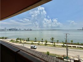 Appartement 3 chambre à vendre à Cartagena, Bolivar, Cartagena