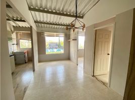 3 Habitación Apartamento en venta en Caldas, Manizales, Caldas