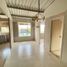 3 Bedroom Apartment for sale in Manizales, Caldas, Manizales, Caldas