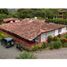 8 Bedroom Villa for sale in Angelopolis, Antioquia, Angelopolis