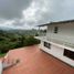 Studio House for sale in Guarne, Antioquia, Guarne