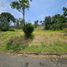  Land for sale in Bare Foot Park (Parque de los Pies Descalzos), Medellin, Medellin