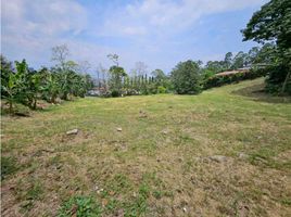  Land for sale in Bare Foot Park (Parque de los Pies Descalzos), Medellin, Medellin