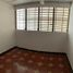 4 Bedroom House for sale in Cordoba, Monteria, Cordoba