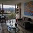 1 Bedroom Apartment for sale in Bare Foot Park (Parque de los Pies Descalzos), Medellin, Medellin