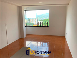 3 Habitación Departamento en venta en Manizales, Caldas, Manizales