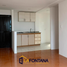 3 Habitación Departamento en venta en Manizales, Caldas, Manizales