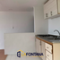 3 Habitación Apartamento en venta en Caldas, Manizales, Caldas