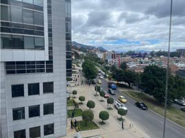 450 SqM Office for rent in Fundacion Cardioinfantil-Instituto de Cardiologia, Bogota, Bogota