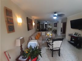 3 Habitación Apartamento en venta en Barranquilla, Atlantico, Barranquilla