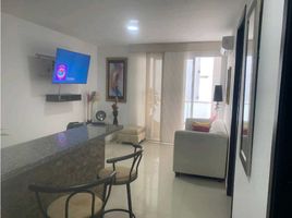 1 Bedroom Apartment for rent in Atlantico, Barranquilla, Atlantico