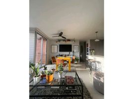 2 Bedroom Condo for rent in Atlantico, Barranquilla, Atlantico