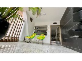 4 Habitación Casa en venta en Sincelejo, Sucre, Sincelejo