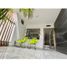 4 Bedroom House for sale in Sincelejo, Sucre, Sincelejo, Sucre