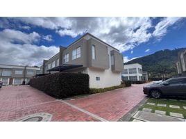 3 Habitación Villa en venta en Cundinamarca, Chia, Cundinamarca