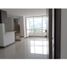 3 Bedroom Apartment for sale in Bare Foot Park (Parque de los Pies Descalzos), Medellin, Medellin