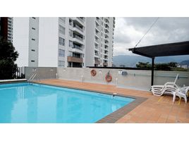 3 Habitación Apartamento en venta en Parque de los Pies Descalzos, Medellín, Medellín