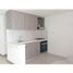 3 Bedroom Apartment for sale in Bare Foot Park (Parque de los Pies Descalzos), Medellin, Medellin