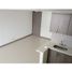 3 Bedroom Apartment for sale in Bare Foot Park (Parque de los Pies Descalzos), Medellin, Medellin