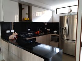 3 Habitación Villa en venta en Cajica, Cundinamarca, Cajica