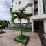 4 Bedroom Apartment for sale in Cordoba, Monteria, Cordoba