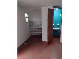 3 Schlafzimmer Appartement zu verkaufen in Bogota, Cundinamarca, Bogota, Cundinamarca, Kolumbien