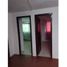 3 Schlafzimmer Appartement zu verkaufen in Bogota, Cundinamarca, Bogota, Cundinamarca, Kolumbien