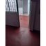 3 Schlafzimmer Appartement zu verkaufen in Bogota, Cundinamarca, Bogota, Cundinamarca, Kolumbien