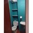 3 Schlafzimmer Appartement zu verkaufen in Bogota, Cundinamarca, Bogota, Cundinamarca, Kolumbien