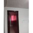 3 Schlafzimmer Appartement zu verkaufen in Bogota, Cundinamarca, Bogota, Cundinamarca, Kolumbien