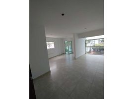 35 SqM Office for rent in Monteria, Cordoba, Monteria